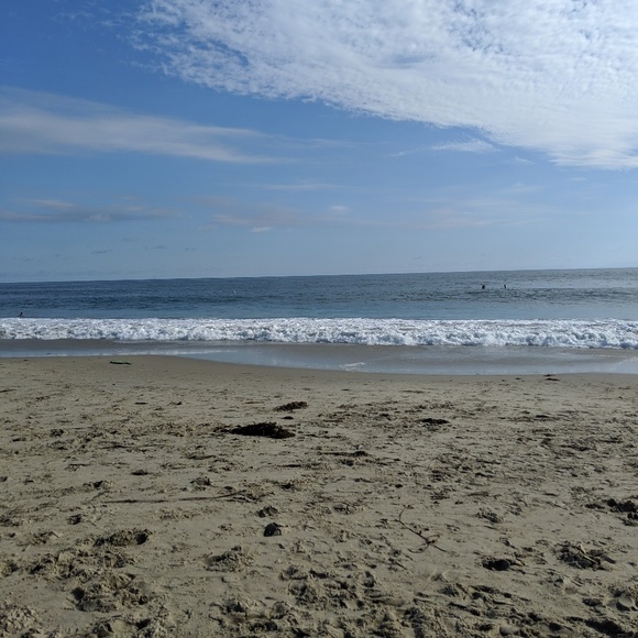 Meet your Posher, Alina - Picture 1 of 1